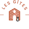 Les gîtes de Pierre
